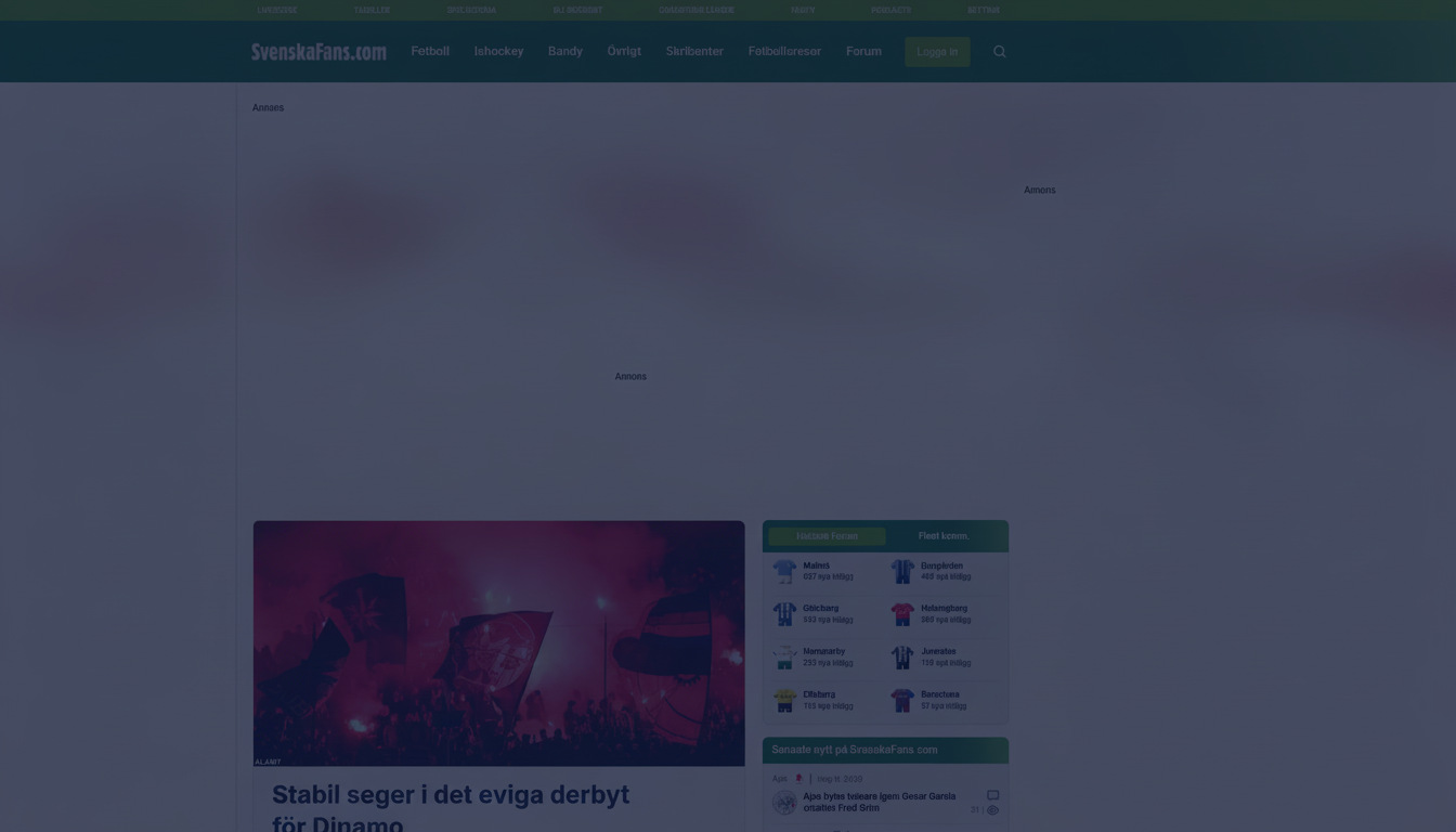 Better Collective — sports media monetization case study
