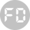 Sanoma logo