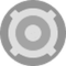NTM Media logo