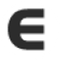 Adssets logo
