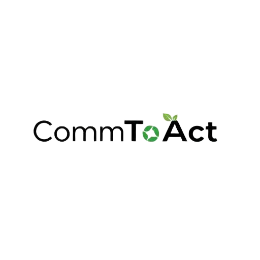 CommToAct