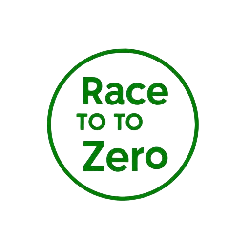 Race to Zero